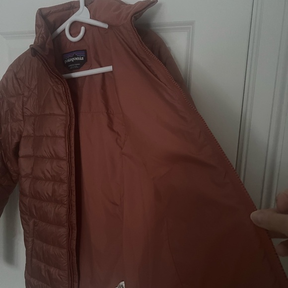 ❄️Patagonia Radalie Jacket - So Warm & Toasty! - Picture 5 of 14